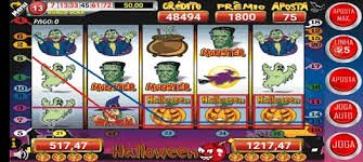 288jili withdrawal to GCash on a Filipino player's smartphone