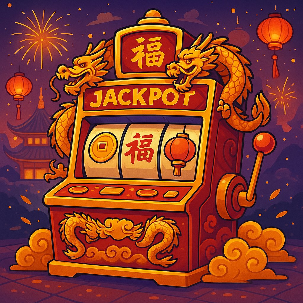 288jili sports and casino entertainment platform overview for Filipino players