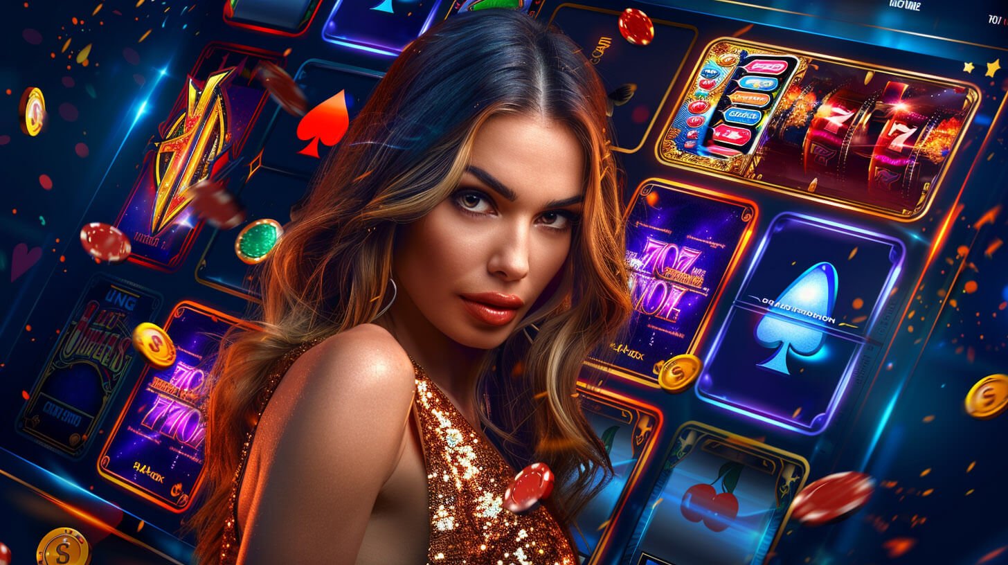 288jili wins page showing verified payout highlights for Filipino players