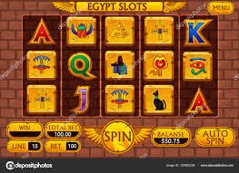 Filipino player joining a 288jili bingo room on a smartphone