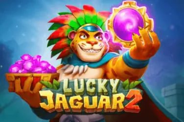 Filipino player browsing 288jili on a mobile device with sports and casino options