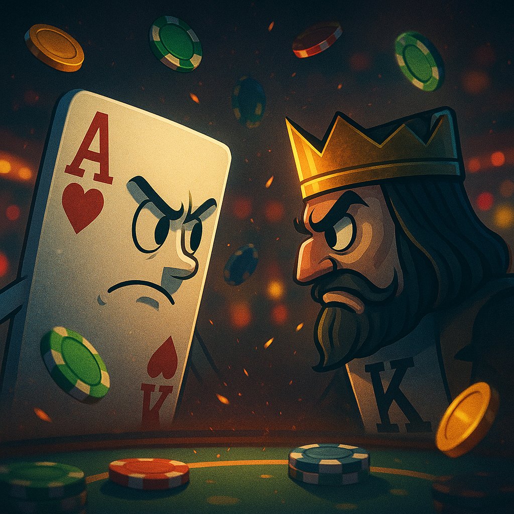 Filipino player checking 288jili wins on mobile browser in the Philippines