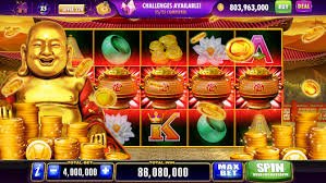 Filipino player completing a GCash deposit on 288jili mobile browser