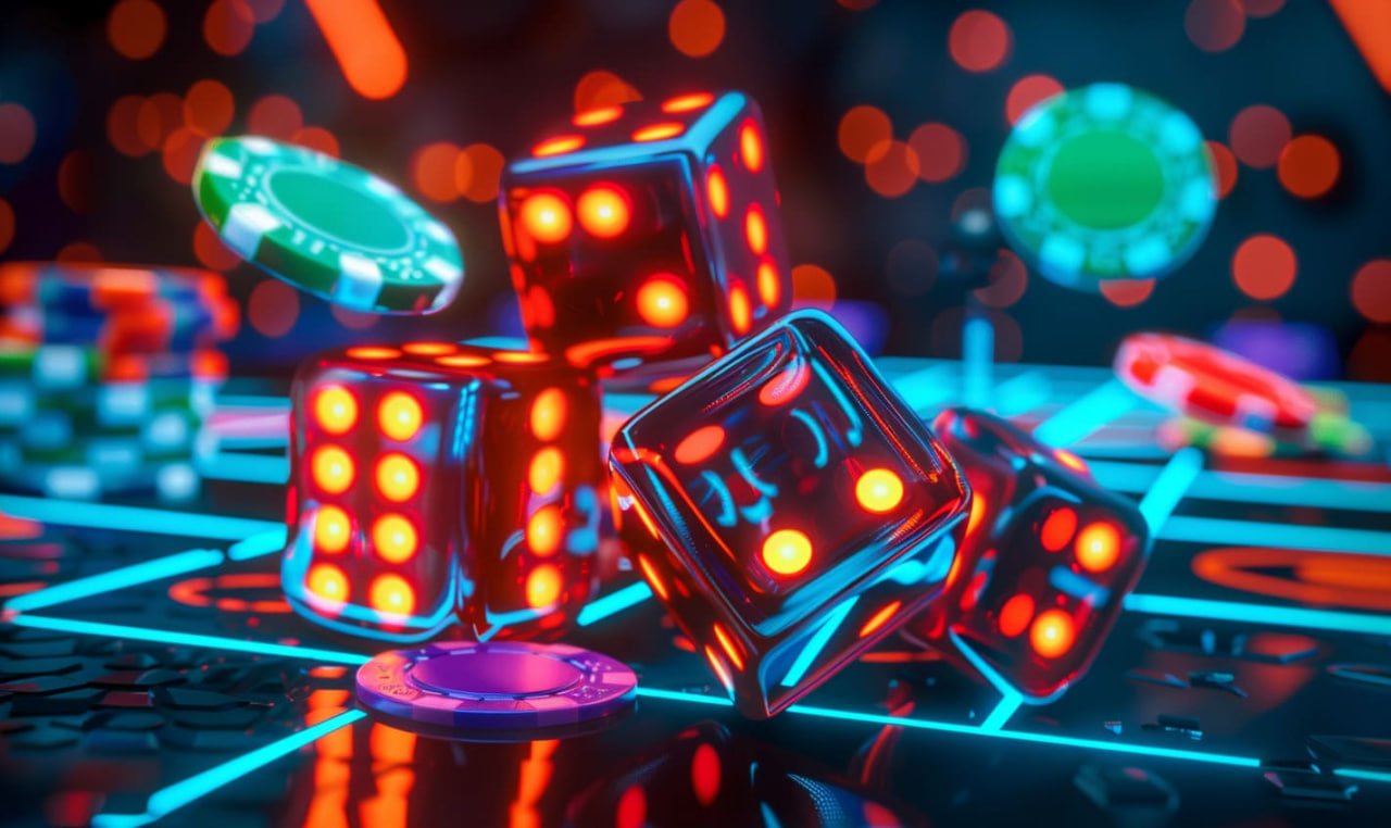 Filipino players using 288jili platform for sports betting and casino games on mobile