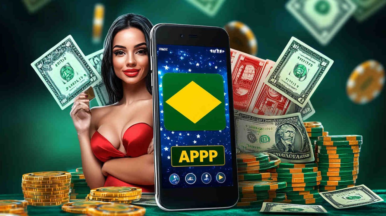 288jili player celebrating a big win on mobile in the Philippines