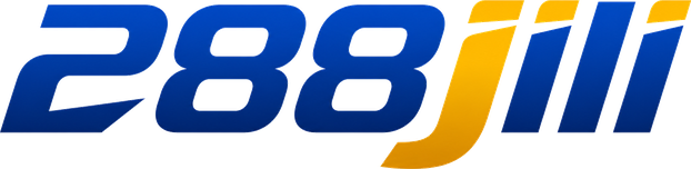 288jili official logo